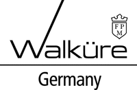 FP M Walküre Germany