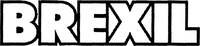 BREXIL