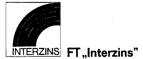 FT INTERZINS