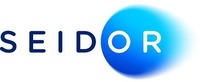 SEIDOR