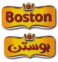 B Boston
