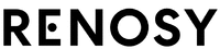 RENOSY