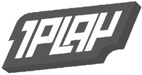 1PLAY