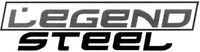 LEGEND STEEL