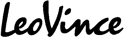 LeoVince