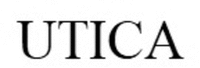 UTICA
