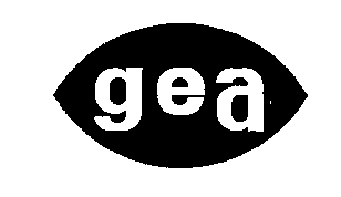 gea