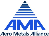 AMA Aero Metals Alliance