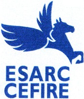ESARC CEFIRE