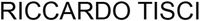 RICCARDO TISCI