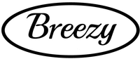 Breezy
