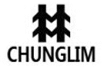 CHUNGLIM