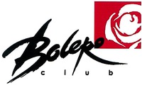 Bolero club