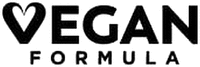 VEGAN FORMULA