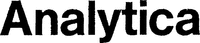Analytica