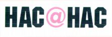 HAC@HAC