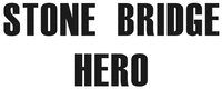 STONE BRIDGE HERO
