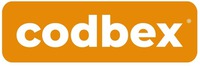 codbex