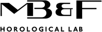 MB & F HOROLOGICAL LAB