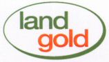 landgold
