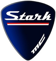 Stark MC