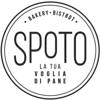 BAKERY BISTROT SPOTO LA TUA VOGLIA DI PANE