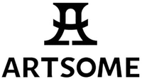 ARTSOME