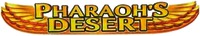 PHARAOH'S DESERT