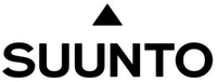 SUUNTO