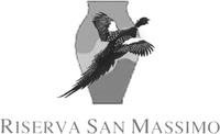 RISERVA SAN MASSIMO
