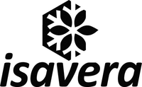 isavera