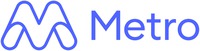 M Metro