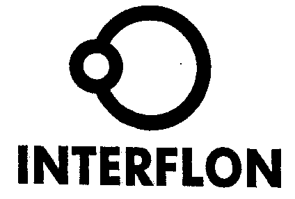 INTERFLON