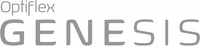 Optiflex GENESIS