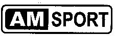 AMSPORT