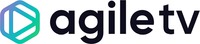 agile tv