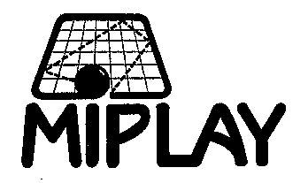 MIPLAY