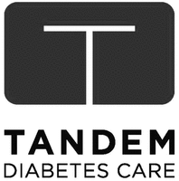 T TANDEM DIABETES CARE