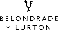 BELONDRADE Y LURTON