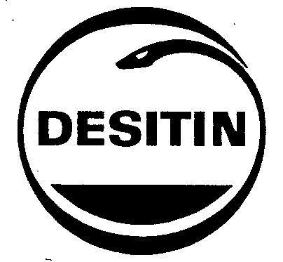 DESITIN