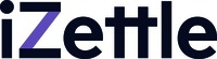 iZettle