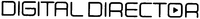 DIGITAL DIRECTOR