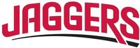 JAGGERS