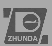 ZHUNDA