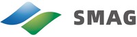 SMAG