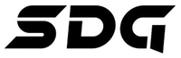 SDG