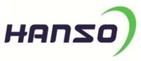 HANSO