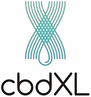 cbdXL