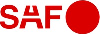 SAF