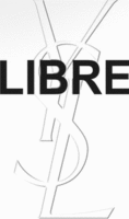 YSL LIBRE